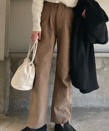 Tokyo Girls Market | パンツ