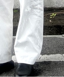 GU | スリッポン