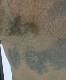 BON BELL ESPOIR | トップス