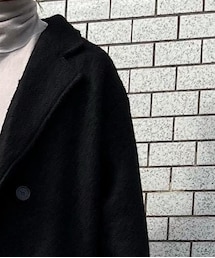 Tokyo Girls Market | ジャケット/アウター