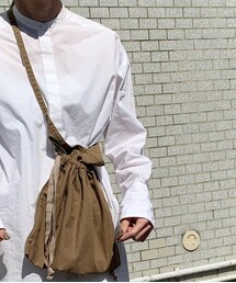 UNIQLO | シャツ/ブラウス