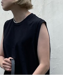 UNIQLO | トップス