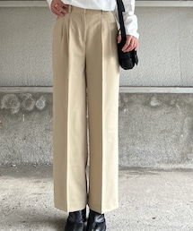 Tokyo Girls Market | パンツ