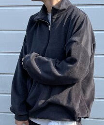 Tokyo Gorls Market | セットアップ