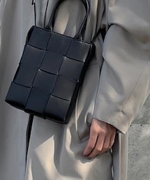 BOTTEGA VENETA | バッグ