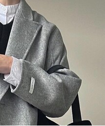 Tokyo Girls Market | ジャケット/アウター