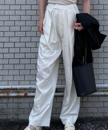 BON BELL ESPOIR | パンツ