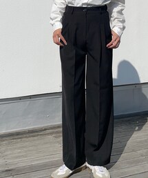 Tokyo girls Market | パンツ