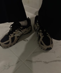 NEW BALANCE | スニーカー