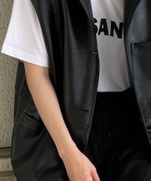 BON BELL ESPOIR | ベスト