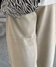 TokyowGirls Market | パンツ