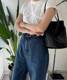 BON BELL ESPOIR | Tシャツ/カットソー