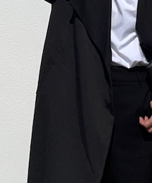 studio doe | ジャケット/アウター