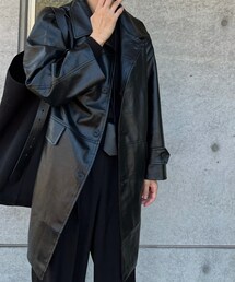 Tokyo Girls Market | ジャケット/アウター