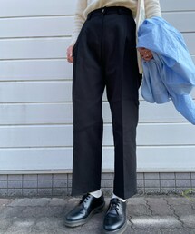 Tokyo Girls Market | パンツ