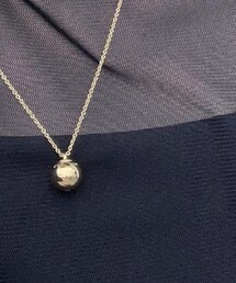 TIFFANY&Co. | ネックレス