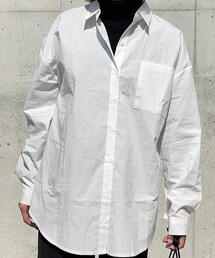 Tokyo girls Market | シャツ/ブラウス