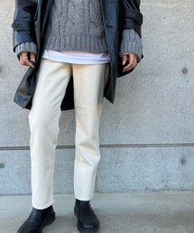 Tokyo girls Market | デニムパンツ