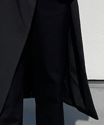 studio doe | パンツ