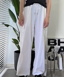 BON BELL ESPOIR | パンツ