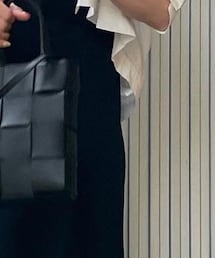 Armor lux | ワンピース