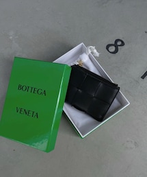 BOTTEGA VENETA | 財布