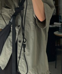 BON BELL ESPOIR | シャツ/ブラウス