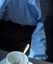 Tokyo Girls Market | ベルト