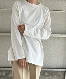 Tokyo Girls Market | Tシャツ/カットソー