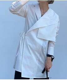 teloplan | シャツ/ブラウス