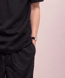 Cartier | アナログ腕時計