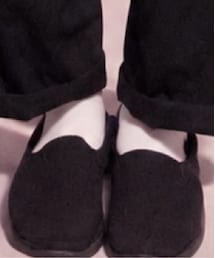 allbirds | スニーカー