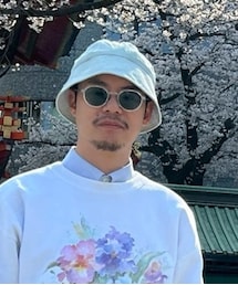 KIJIMA TAKAYUKI | 帽子