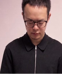TOM FORD EYEWEAR | メガネ