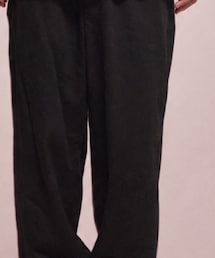UNIQLO | パンツ