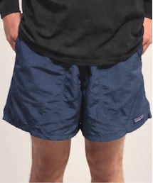 patagonia | パンツ