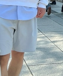 UNIQLO | その他パンツ