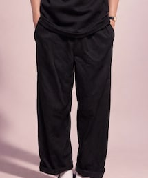 UNIQLO | その他パンツ