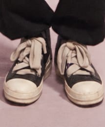 Rick Owens | スニーカー