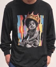 VINTAGE | Tシャツ/カットソー