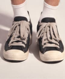 Rick Owens | スニーカー