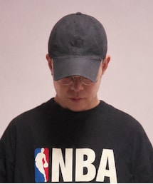 Jordan | キャップ