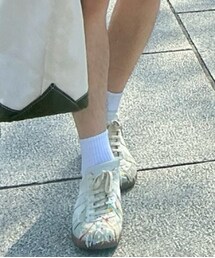 Maison Margiela | スニーカー