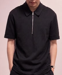 JIL SANDER | Tシャツ/カットソー