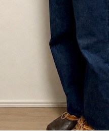 L.L.Bean | ブーツ