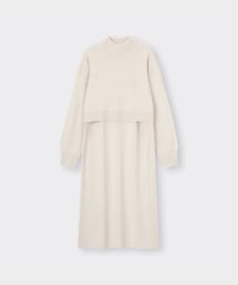 GU | ワンピース