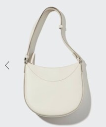 UNIQLO | ハンドバッグ