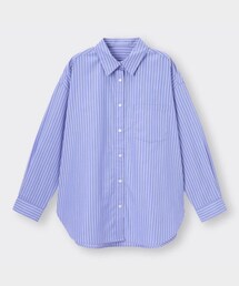 GU | シャツ/ブラウス