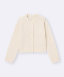 GU | ニット/セーター