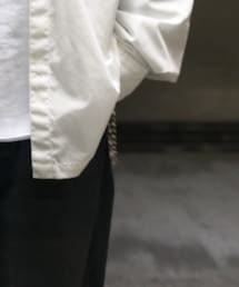 CHROME HEARTS | ウォレットチェーン